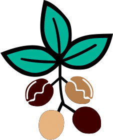 get coffee логотип мини