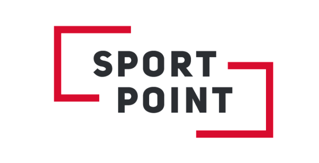 Sports point