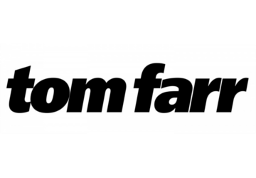Far r. Том Фарр. Tom Farr логотип. Том Фарр одежда. Том Фарр чей бренд.