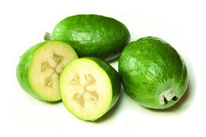 fresh-feijoa-1522223997-3752049.jpeg fresh-feijoa-1522223997-3752049.jpeg
