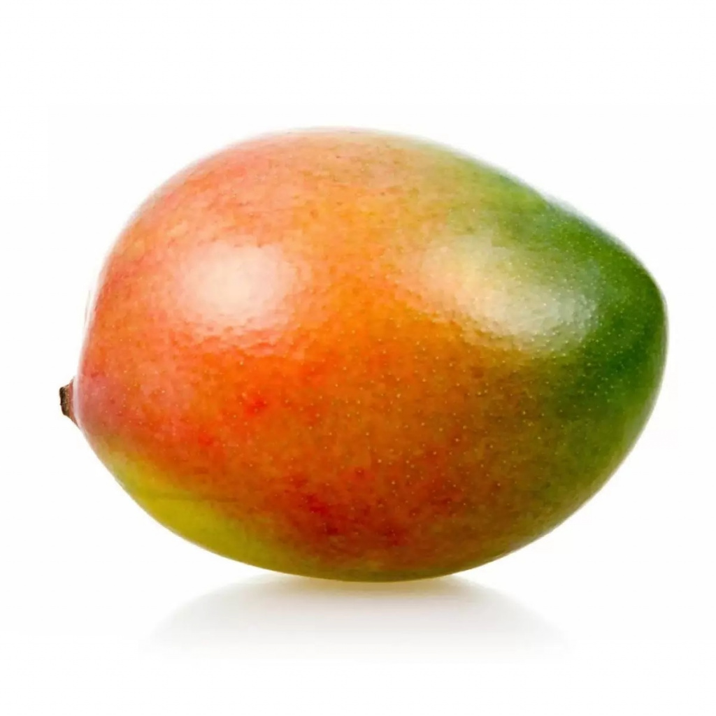 100074445377b0.jpg 100074445377b0.jpg