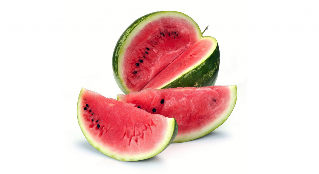 f895db30623449.562b6ae211213.jpg f895db30623449.562b6ae211213.jpg